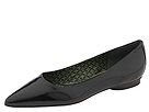 Lumiani Kaila | Women's Dress Flat Shoes Tmoro Patent