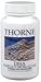 Thorne Research - DHA (omega-3 from algae) - 90's