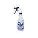 11eCKh4840L. SL75  garden spray bottle
