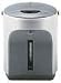 Kitchen & Housewares : Zojirushi CD-FAC22 Zutto Micom Electric Dispensing Pot