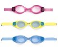 Sprint Goggles