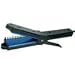 Beauty : Solano Sapphire Flat Iron Narrow