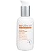 rosacea8 - MD Skincare AllInOne Facial Cleanser With Toner 4