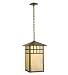 Meyda 72077 Watchtower Lantern Pendant
