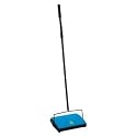 Bissell 2100 Sweeper