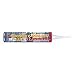 Sikaflex-295 Uv 10.5Oz Cart Plastic Window Adhesive