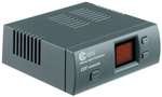 CE LABS 1001ST Stereo Agile RF Modulator