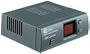 CE LABS 1001ST Stereo Agile RF Modulator