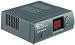 Electronics : CE LABS 1001ST Stereo Agile RF Modulator