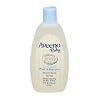 Aveeno Lightly Scented Baby Wash & Shampoo 8 oz.