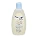 Aveeno Lightly Scented Baby Wash & Shampoo 8 oz.