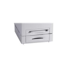 Xerox - Media tray / feeder - 250 sheets in 1 tray(s)