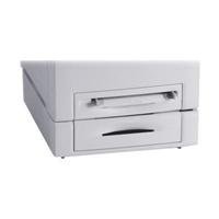 Xerox 097S04264 Medienfach/Feeder 250 Bl&auml;tter in 1 Tray Preisvergleich