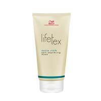 Wella - Lifetex Extra Rich / Self Warming Mask - 150ml