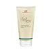 Wella - Lifetex Extra Rich / Self Warming Mask - 150ml