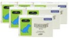 6 Pack Denosyl SD4, 425 Mg 180 Tabs