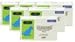 Kitchen & Housewares : 6 Pack Denosyl SD4, 425 Mg 180 Tabs