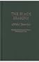The Black Seasons (Jewish Lives)