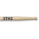 11eCfWZcgjL. SL160  Vic Firth Corpsmaster® Signature    Thom Hannum Indoor