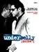 UNDERBELLY (2008) (edizione Olandese)