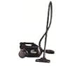 Sanitaire by Electrolux S3686A Mighty Mite Canister Vacuum Cleaner -