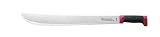 Corona Clipper MA 60041 Machete, 18-Inch Blade