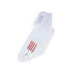 Brother Waste Toner Pack For HL-2700CN Colour Laser Printer - 12000 Page