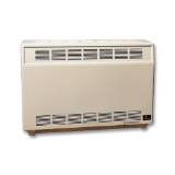 IMAGE OF Empire Comfort Systems RH-25LP 25,000 BTU Console Vented Room Heater,Liquid Prop