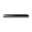 Samsung DVD-C350 DVD Player (Black)
