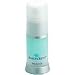 Obagi Elastiderm Day Eye Gel 0.5oz