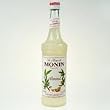 Monin Almond Syrup, 750 ml