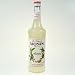 Monin Almond Syrup 750ml