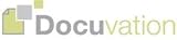 Docuvation - A [SaaS/ASP] Content Management Solution