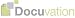 Docuvation - A [SaaS/ASP] Content Management Solution