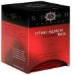 Tea, Chai Spice 20 CT