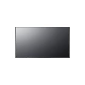 Samsung SyncMaster 400UX-3 - 40" LCD flat panel display - widescreen - 1080p (FullHD)
