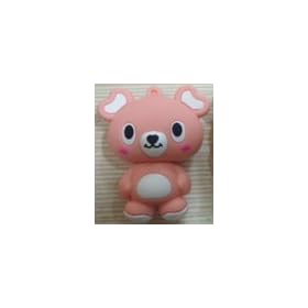 8GB Carton Character USB Memory Stick