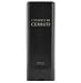 L'Essence De Cerruti By Nino Cerruti Men Fragrance