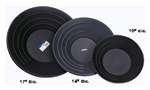 Gold Pan 14 Md: 607