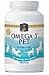 Pet Omega-3 Formula - 180 - Softgel