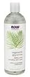 Vegetable Glycerine - 16 oz.