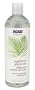 Now Foods Vegetable Glycerine 16 fl oz