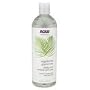 Vegetable Glycerine 16 fl.oz