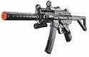 Airsodt spring Machine Gun MP5A7H