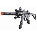 Airsodt spring Machine Gun MP5A7H