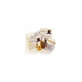 PhytoSpecific Phytorelaxer