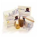 Phytorelaxer, Index #2