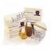 PhytoSpecific Phytorelaxer