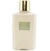 Floris Cefiro by Floris London for Women 5.1 oz Eniched Body Moisturiser