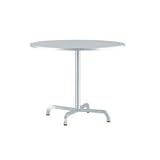 Emeco 20-06™ 30-In. Round Café Table